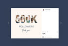 Ladystrategist 30 Therapist Instagram Engagement Post Canva Templates instagram canva templates social media templates etsy free canva templates