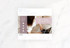 Ladystrategist Linkedin Posts for Coaches instagram canva templates social media templates etsy free canva templates